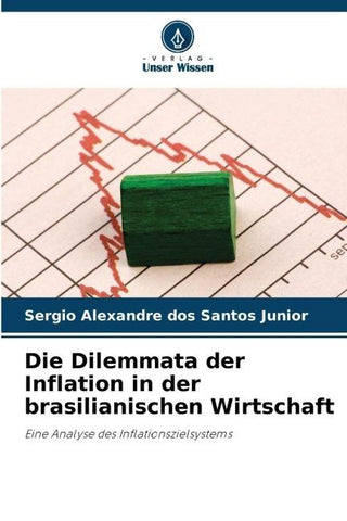 Die Dilemmata der Inflation in der brasilianischen Wirtschaft
