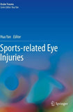 Sports-related Eye Injuries