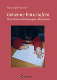 Geheime Botschaften