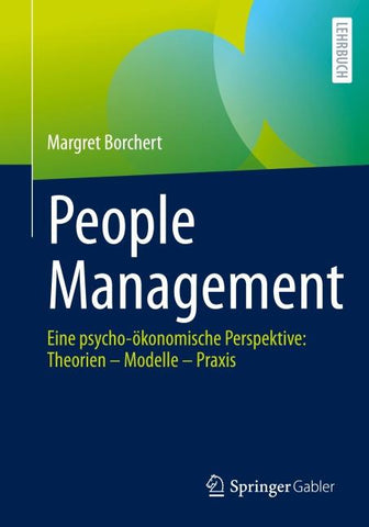 People Management