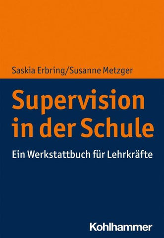 Supervision in der Schule