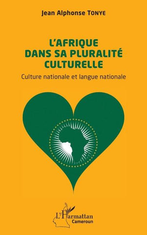 L'Afrique dans sa pluralité culturelle