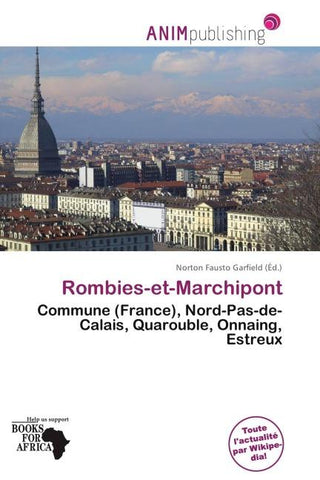 Rombies-et-Marchipont