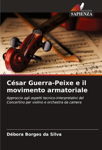 César Guerra-Peixe e il movimento armatoriale