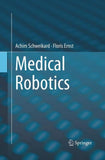 Medical Robotics