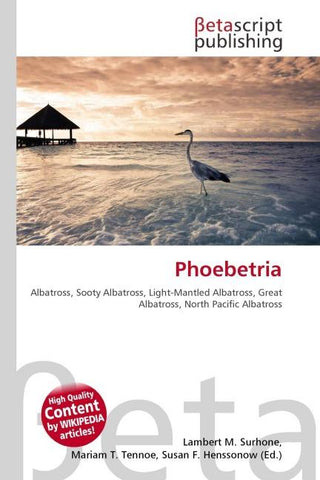 Phoebetria