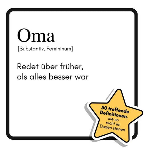 Oma