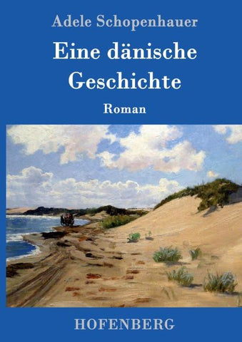 Eine dänische Geschichte