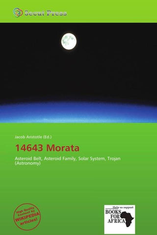 14643 Morata