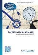 Cardiovascular diseases