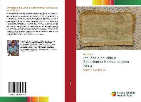 Influência da Vida e Experiência Médica de John Keats