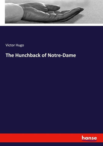 The Hunchback of Notre-Dame