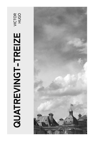 Quatrevingt-Treize