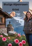 Blutige Alpenrosen