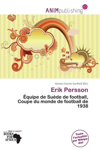 Erik Persson
