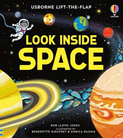 Space