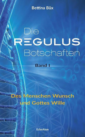 Die Regulus-Botschaften