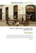 Havana