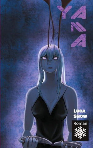 Yama