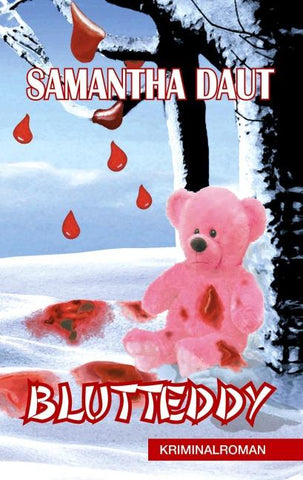 Blutteddy