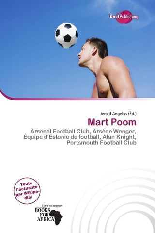 Mart Poom