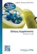 Dietary Supplements