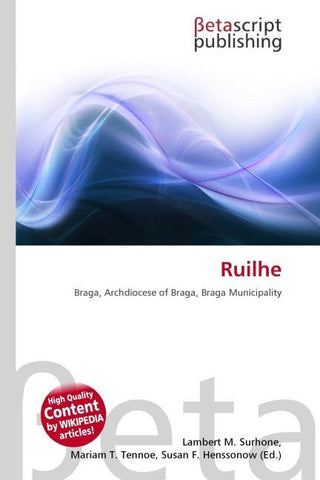 Ruilhe