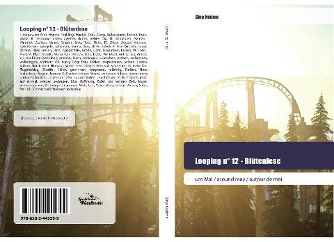 Looping n° 12 - Blütenlese