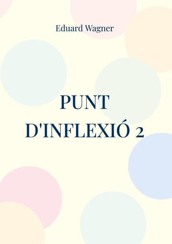 Punt d'inflexió 2