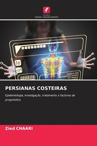 PERSIANAS COSTEIRAS
