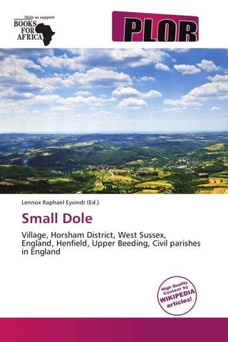 Small Dole