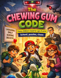 The Chewing Gum Code