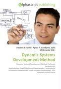 Dynamic Systems Development Method