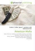 American Mafia