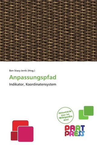 Anpassungspfad