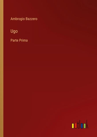 Ugo