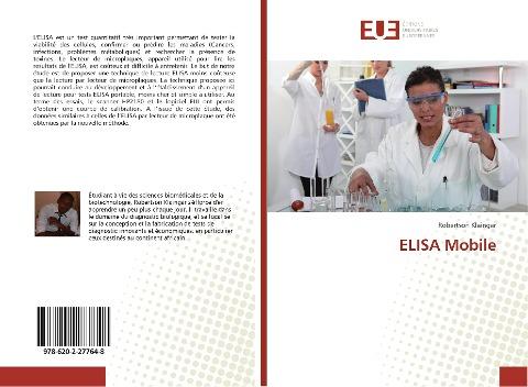 ELISA Mobile