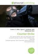 Counter-Strike