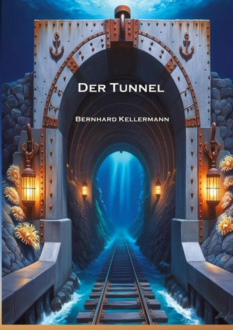 Der Tunnel