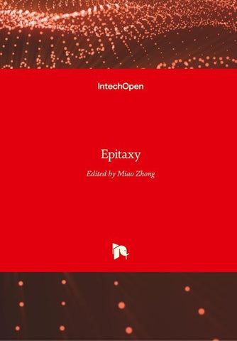 Epitaxy