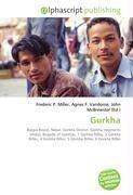 Gurkha