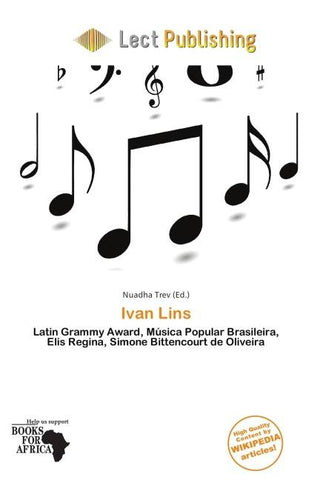 Ivan Lins