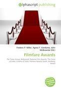 Filmfare Awards