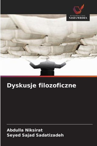 Dyskusje filozoficzne