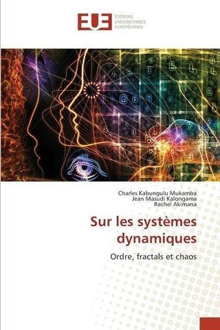 Sur les systèmes dynamiques