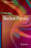 Nuclear Physics