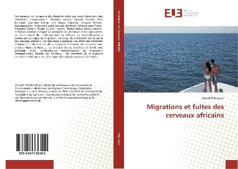 Migrations et fuites des cerveaux africains