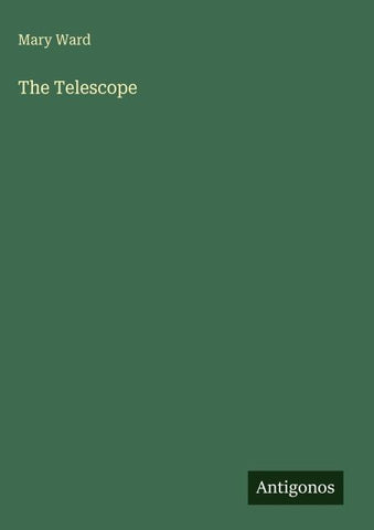 The Telescope
