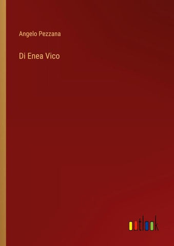 Di Enea Vico