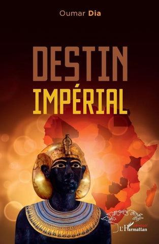 Destin impérial